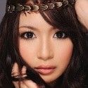 梨々衣の顔1