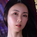 盛永いろはの顔10