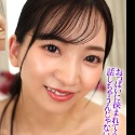 鈴木真夕の顔9