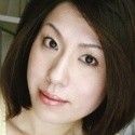 関口梨乃の顔1