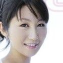 木村まりえの顔7