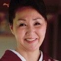 野風あさみの顔3