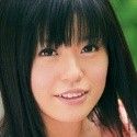 神河美音の顔5