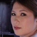 志村玲子の顔24