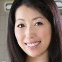 羽賀そら美の顔2