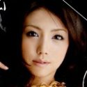 あすか伊央の顔18