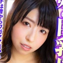 田原凛花の顔2
