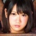 一の瀬ののの顔1