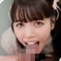 工藤ゆらの顔21