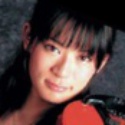 姫乃えみりの顔4