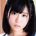 池田充希