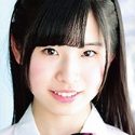 逢沢りいなの顔6