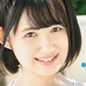瀬戸春希