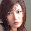 森下理音の顔8