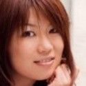 瀬咲るなの顔5