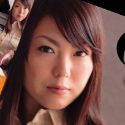 川村カンナの顔