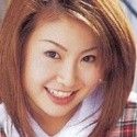 河合ももの顔5
