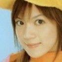 水城ゆうの顔6