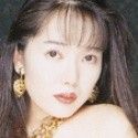 美咲ゆうりの顔2