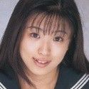 坂井真理絵の顔1