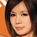 大島あいるの顔20