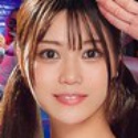 涼宮るなの顔3