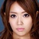 美咲ひなの顔3