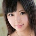 きみの奈津の顔9