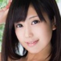 ひばり乃愛の顔5