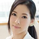 二宮和香の顔12