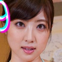 中村知恵の顔10