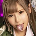 葉月レイラの顔23