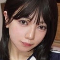 日向由奈の顔22