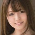 桃瀬友梨奈の顔11