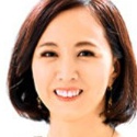 関本りつ子