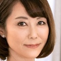 京野美沙の顔3