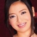 中園貴代美の顔8