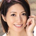 吉瀬菜々子の顔3