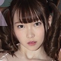 高梨有紗の顔2