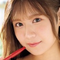 南恵令奈