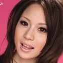 ミリアの顔5
