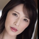 葉月保奈美の顔2