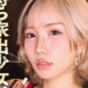 春陽モカの顔19