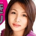 朝美ほのかの顔3