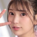 倉木華の顔17