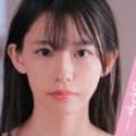 早坂奏音の顔5