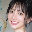 博多彩葉