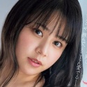 田野憂の顔4