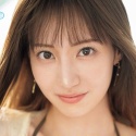 石田佳蓮の顔6