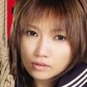 大塚ひなの顔7